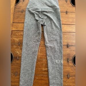 Fleo El Toro legging 28” high rise